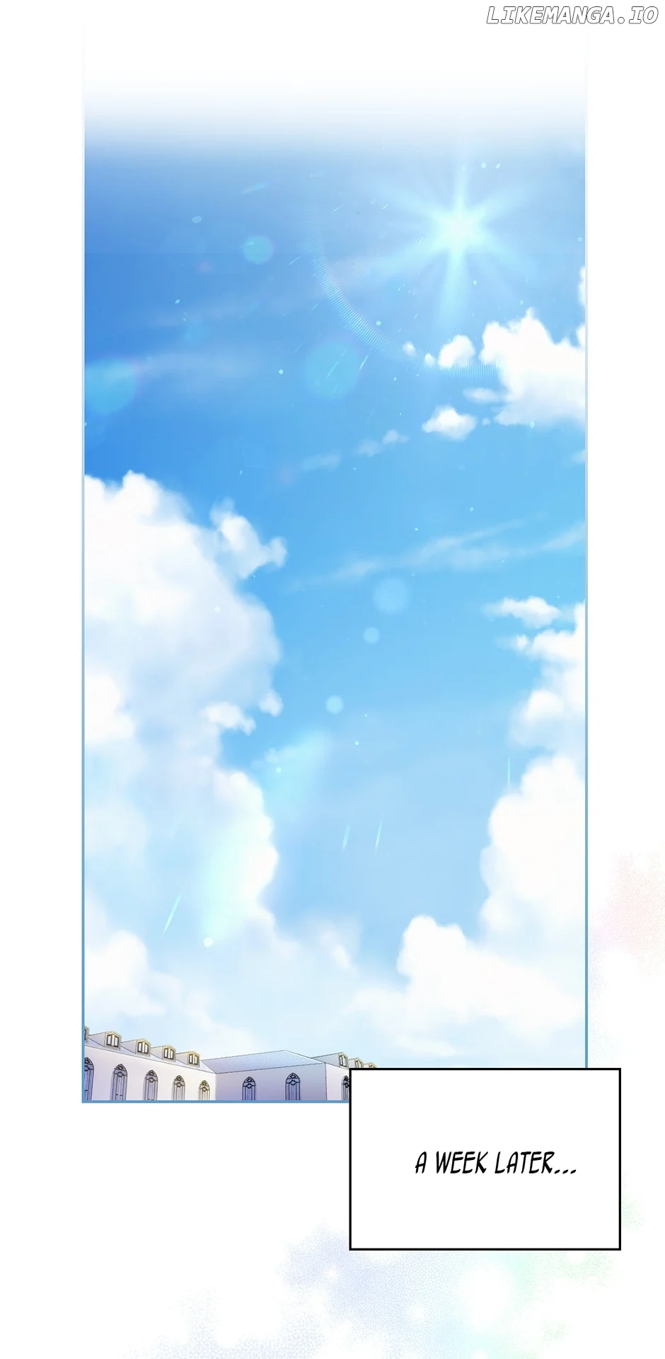 Read Reminiscence Adonis EN Manga Online