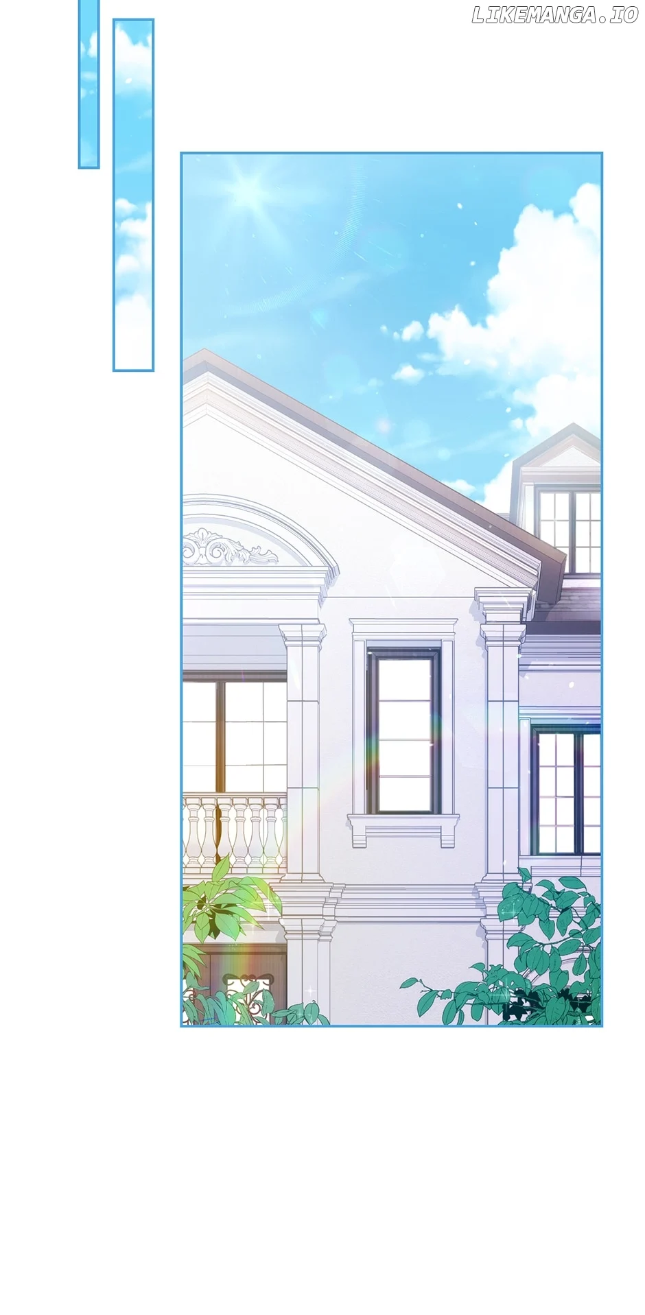 Read Reminiscence Adonis EN Manga Online