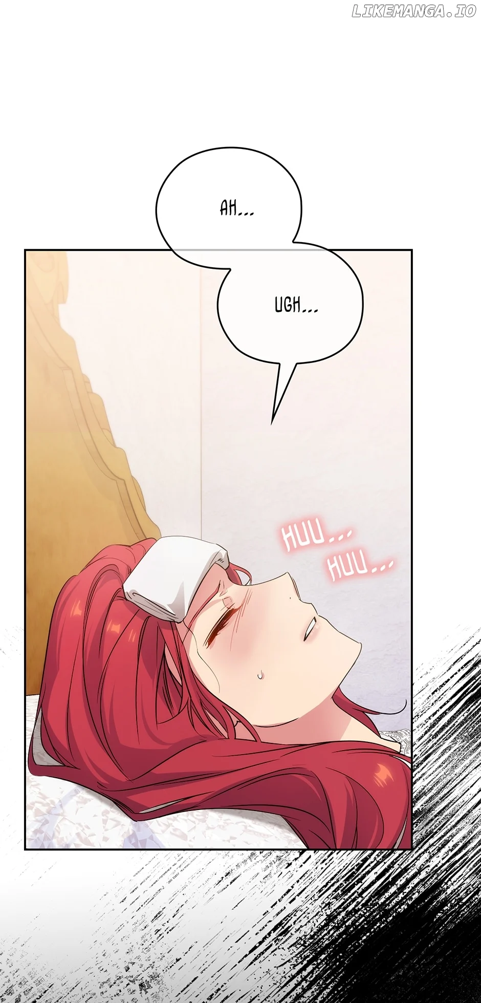 Read Reminiscence Adonis EN Manga Online