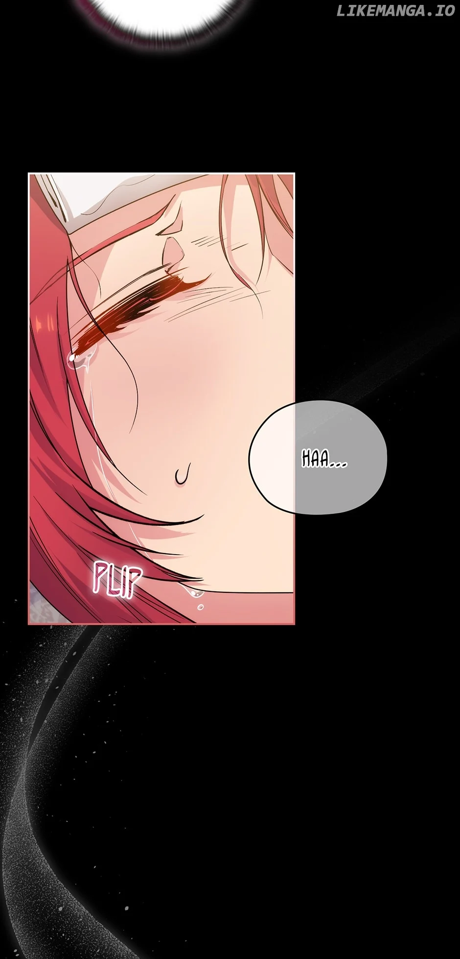 Read Reminiscence Adonis EN Manga Online