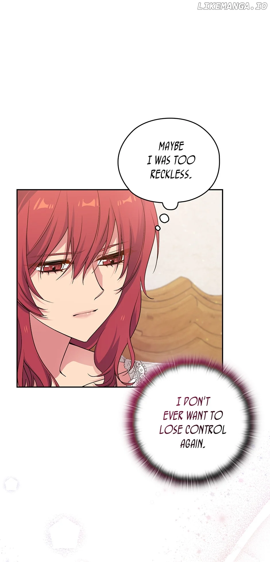 Read Reminiscence Adonis EN Manga Online
