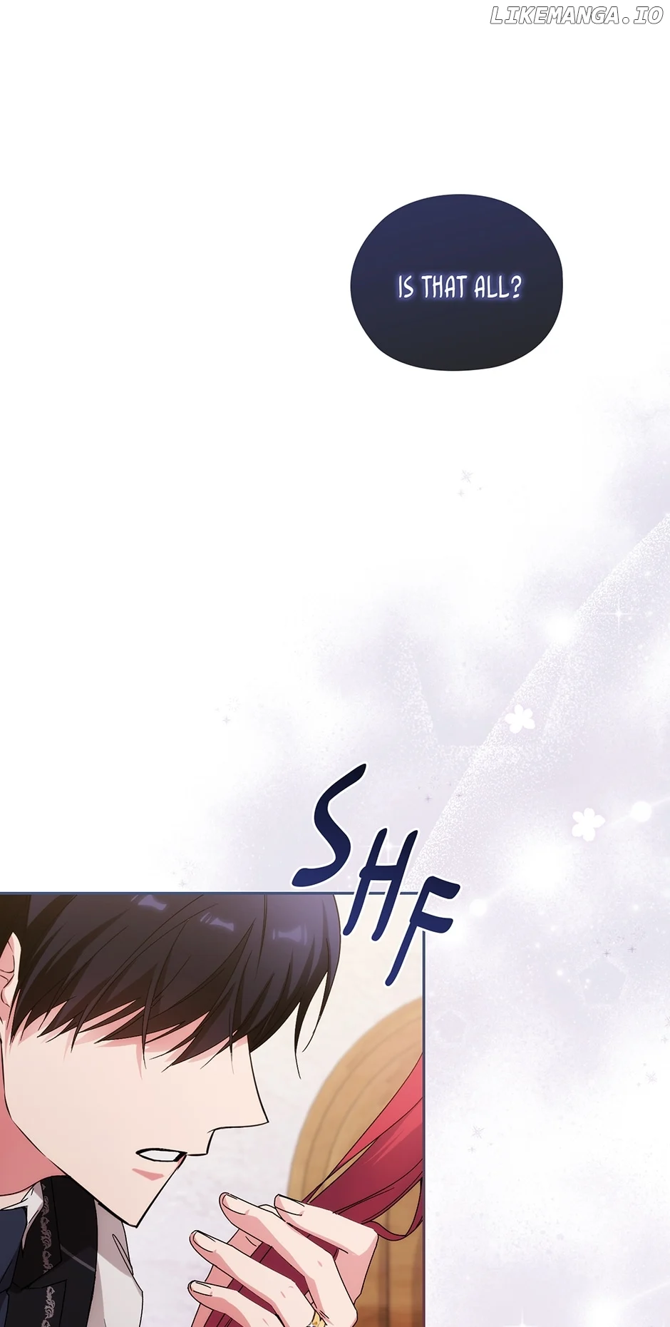 Read Reminiscence Adonis EN Manga Online