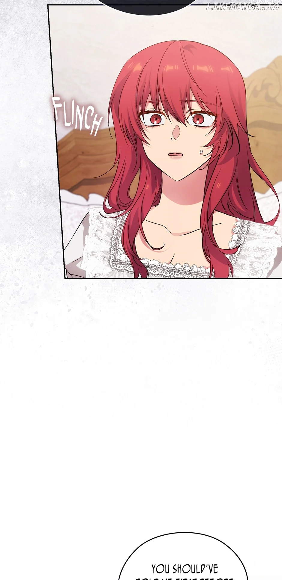 Read Reminiscence Adonis EN Manga Online