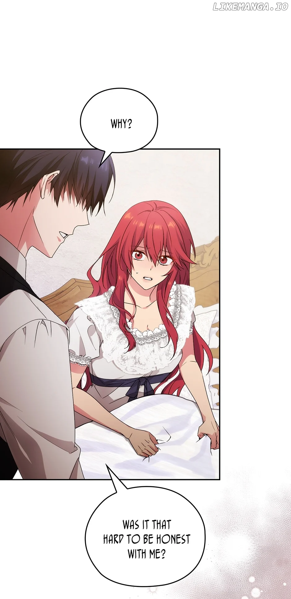Read Reminiscence Adonis EN Manga Online