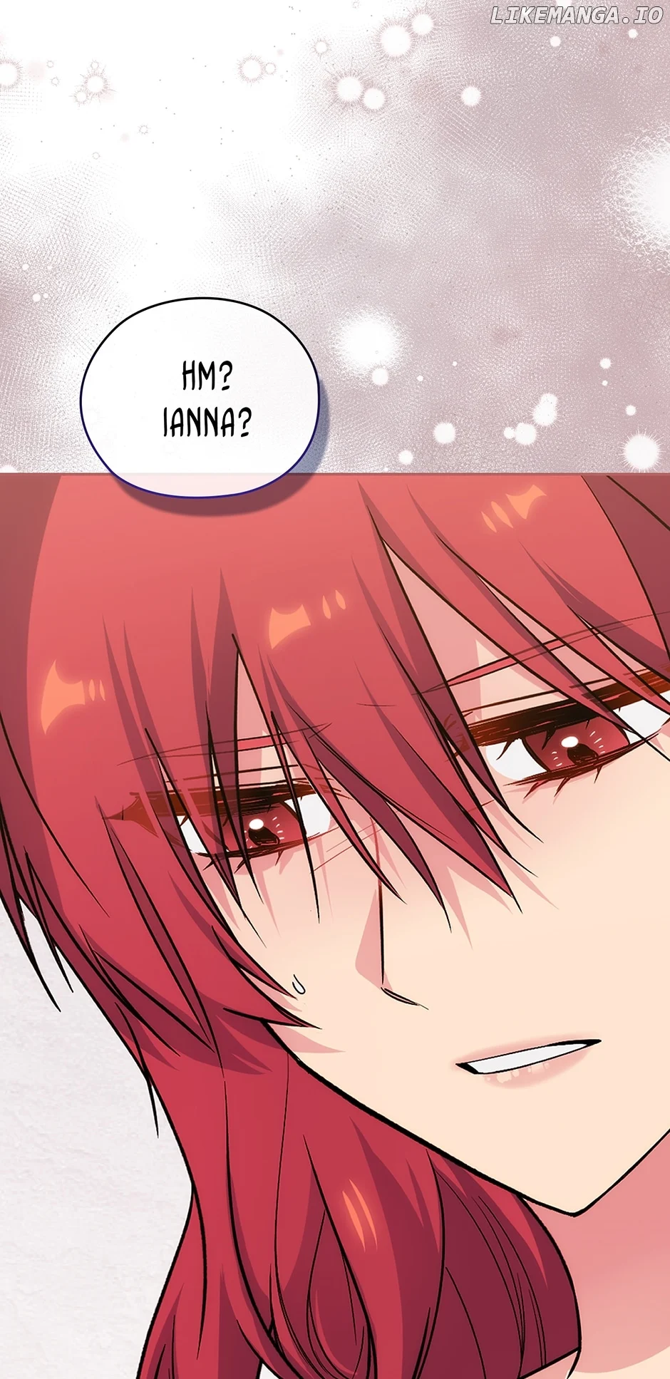 Read Reminiscence Adonis EN Manga Online