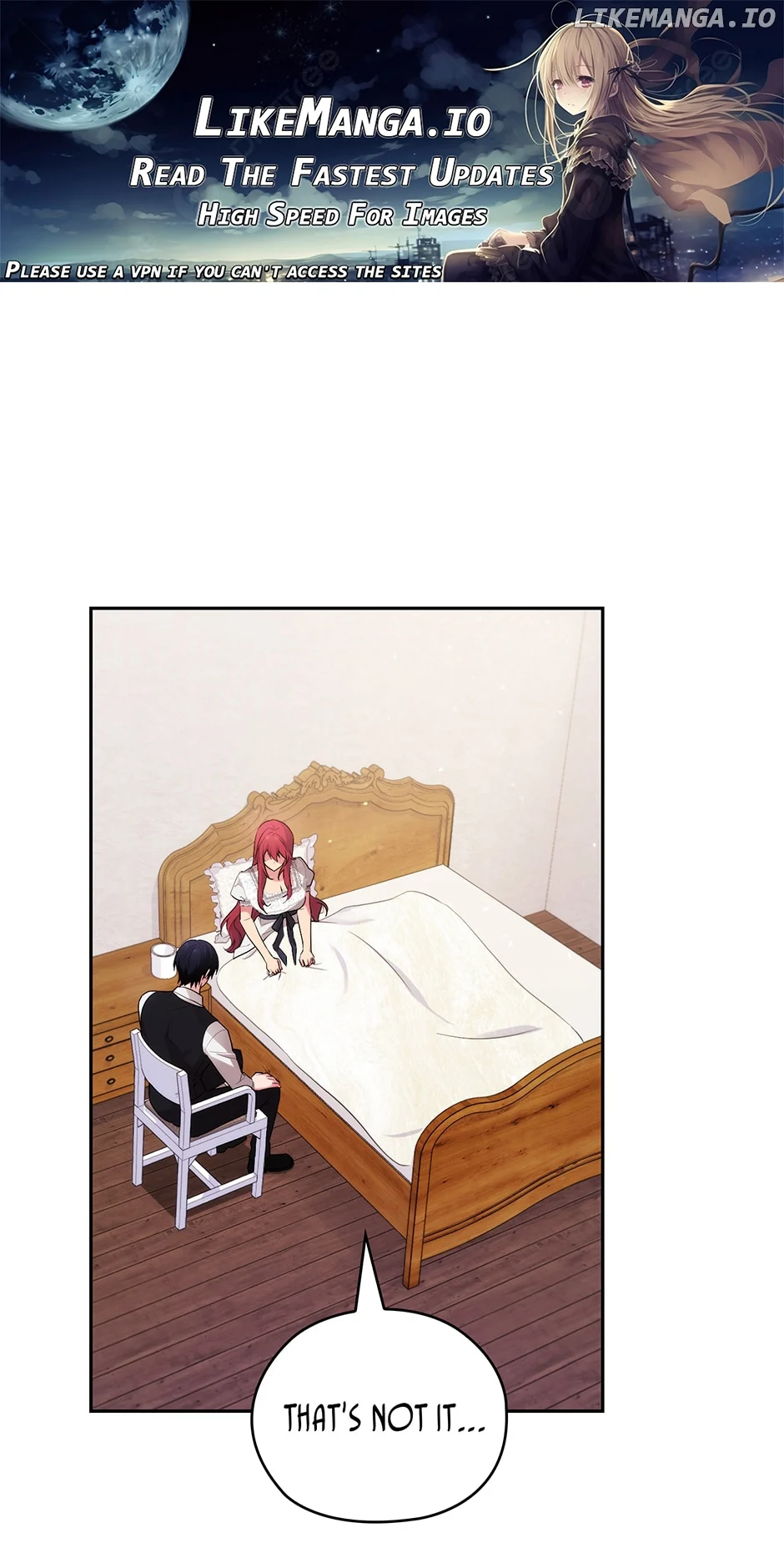 Read Reminiscence Adonis EN Manga Online