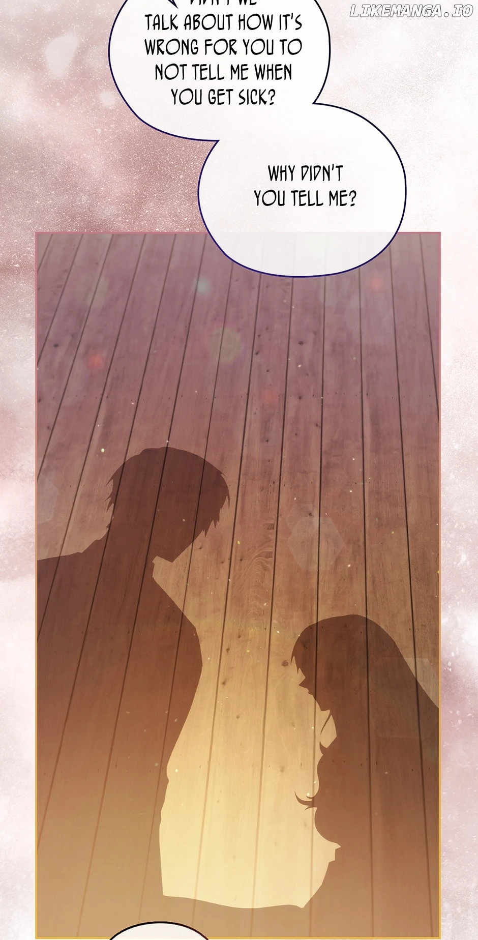 Read Reminiscence Adonis EN Manga Online