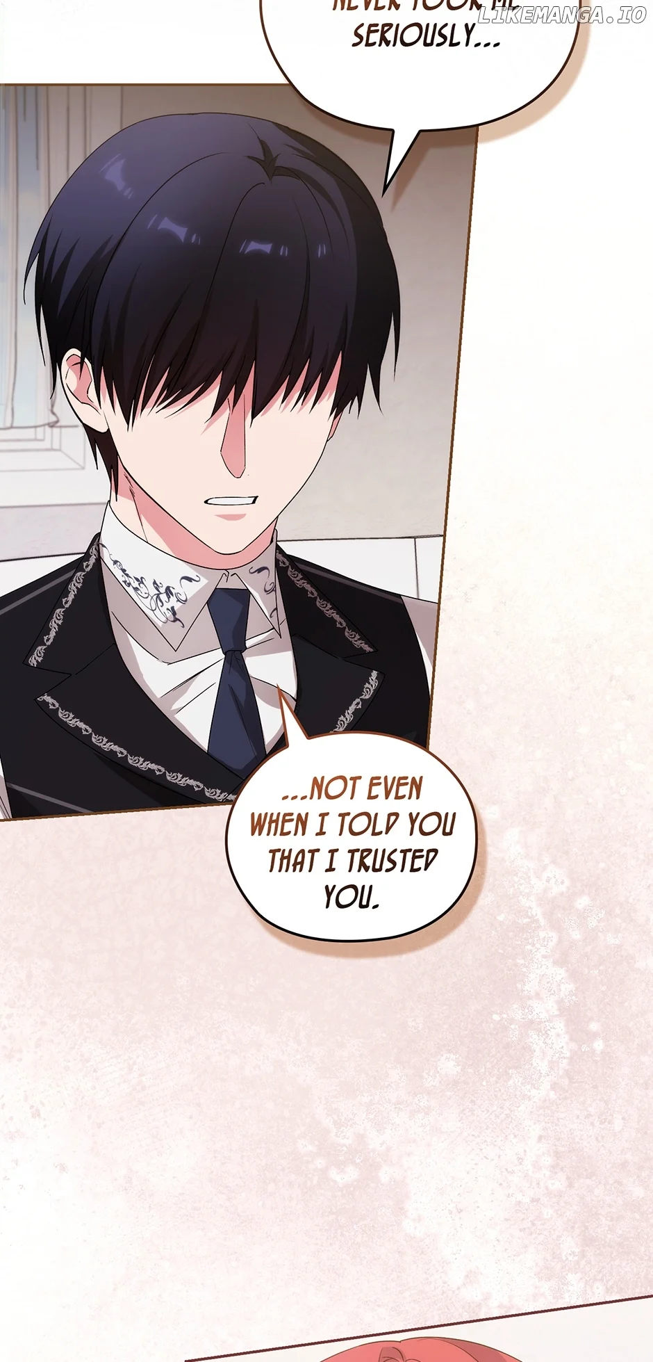 Read Reminiscence Adonis EN Manga Online