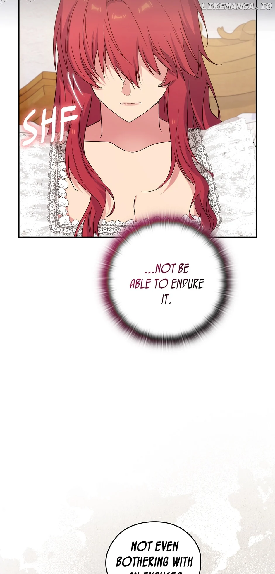 Read Reminiscence Adonis EN Manga Online