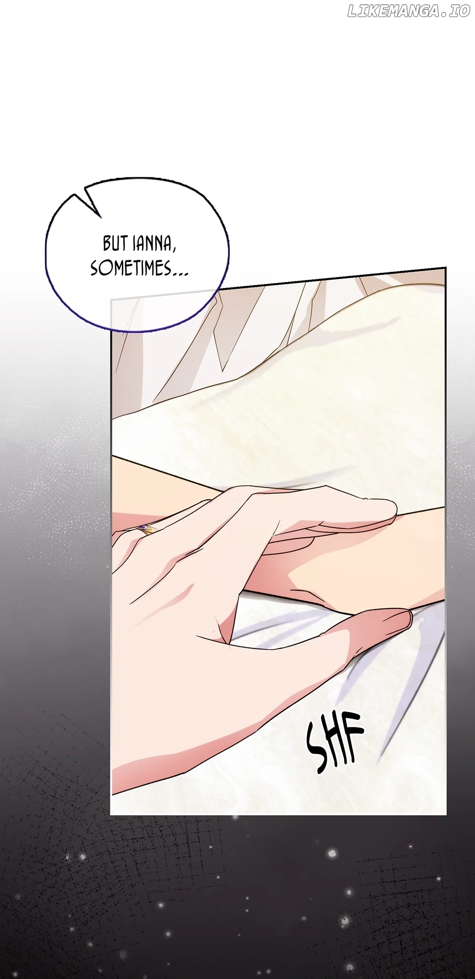 Read Reminiscence Adonis EN Manga Online