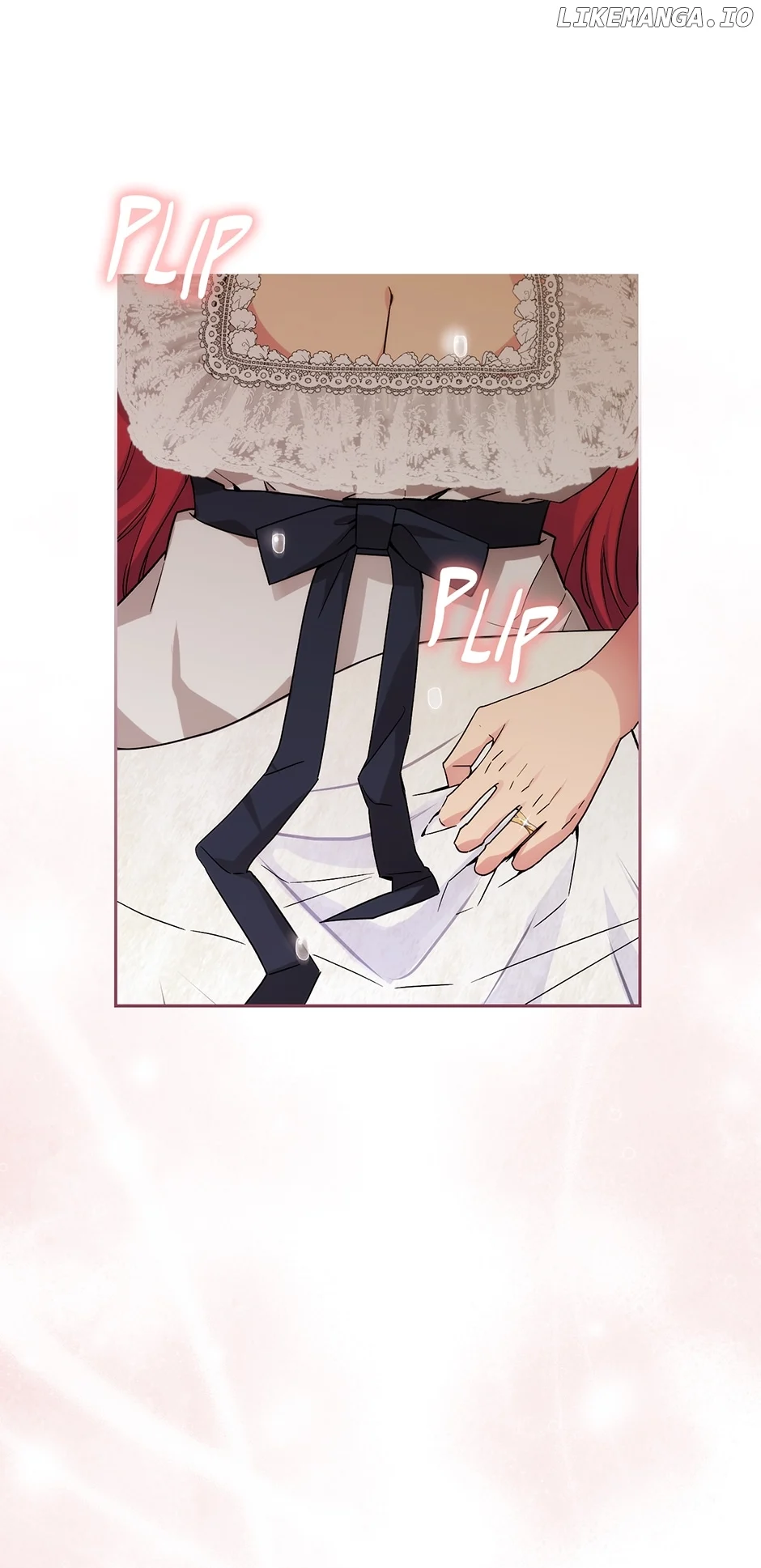 Read Reminiscence Adonis EN Manga Online