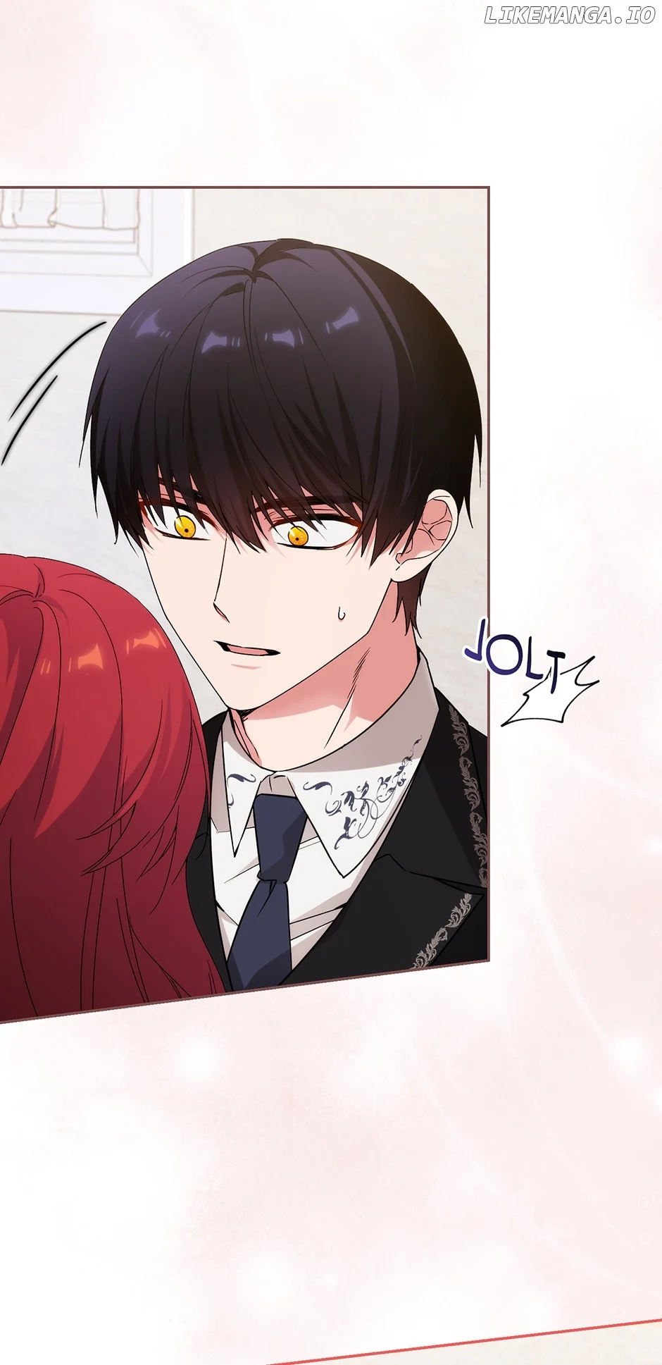 Read Reminiscence Adonis EN Manga Online