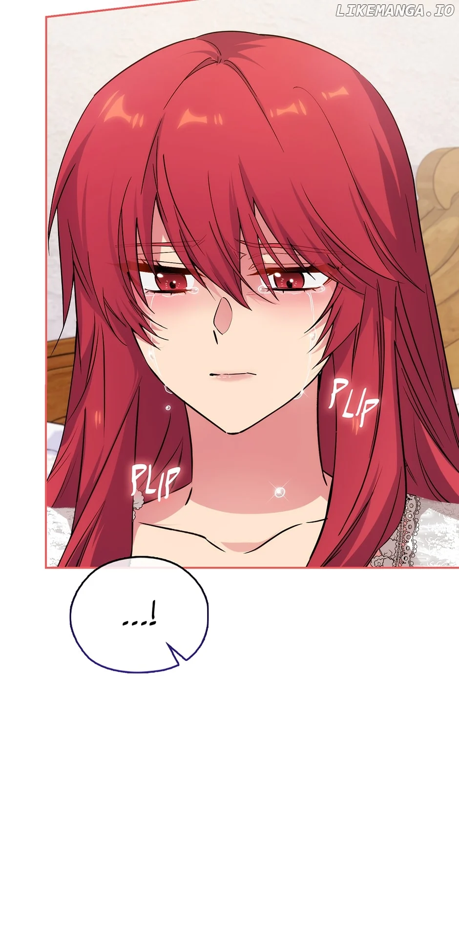 Read Reminiscence Adonis EN Manga Online