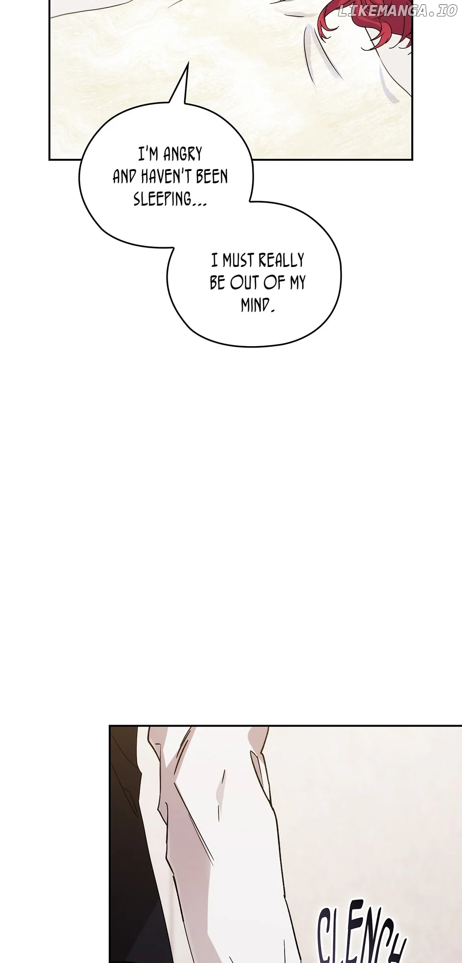 Read Reminiscence Adonis EN Manga Online