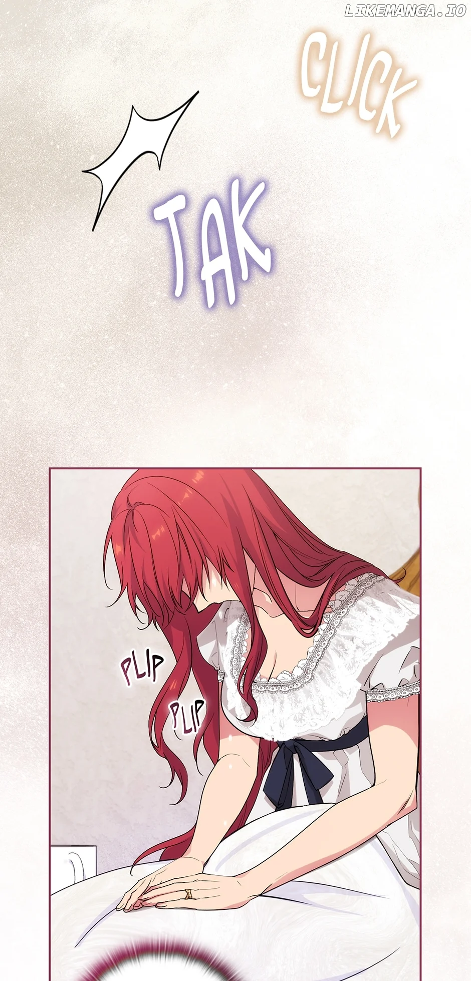 Read Reminiscence Adonis EN Manga Online