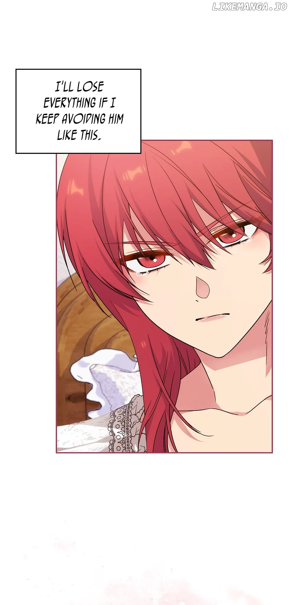 Read Reminiscence Adonis EN Manga Online