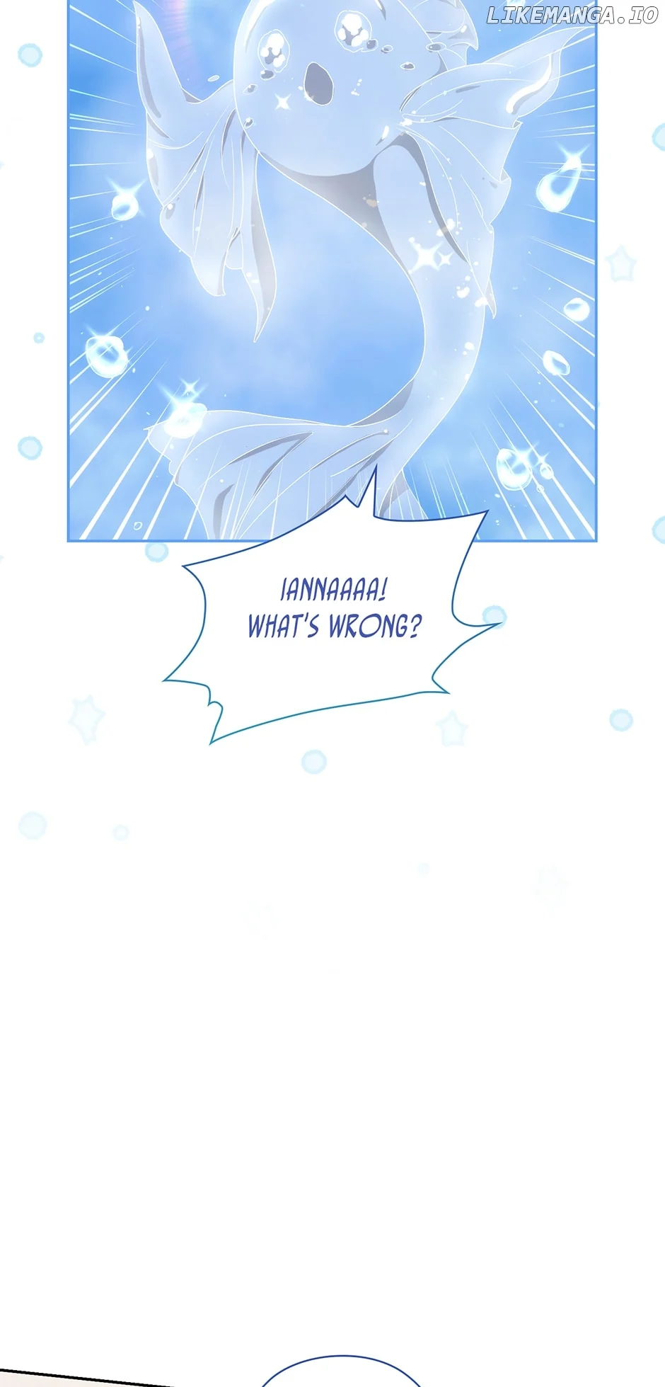 Read Reminiscence Adonis EN Manga Online