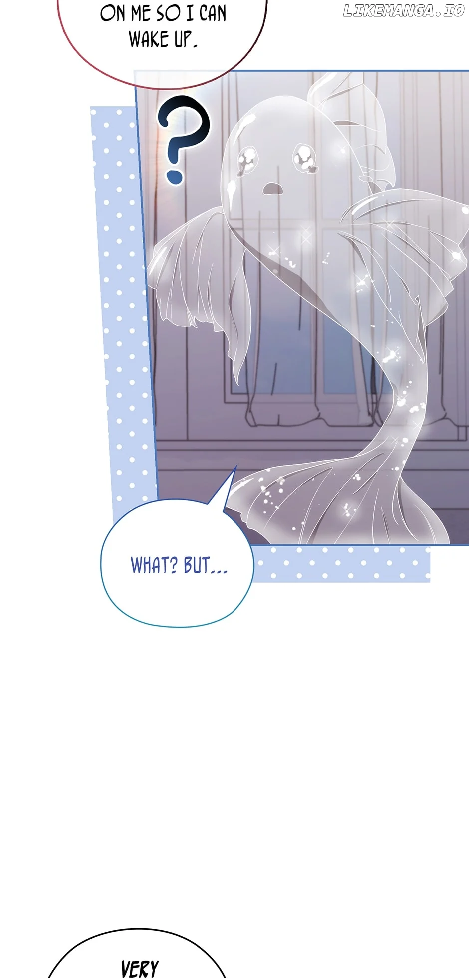 Read Reminiscence Adonis EN Manga Online
