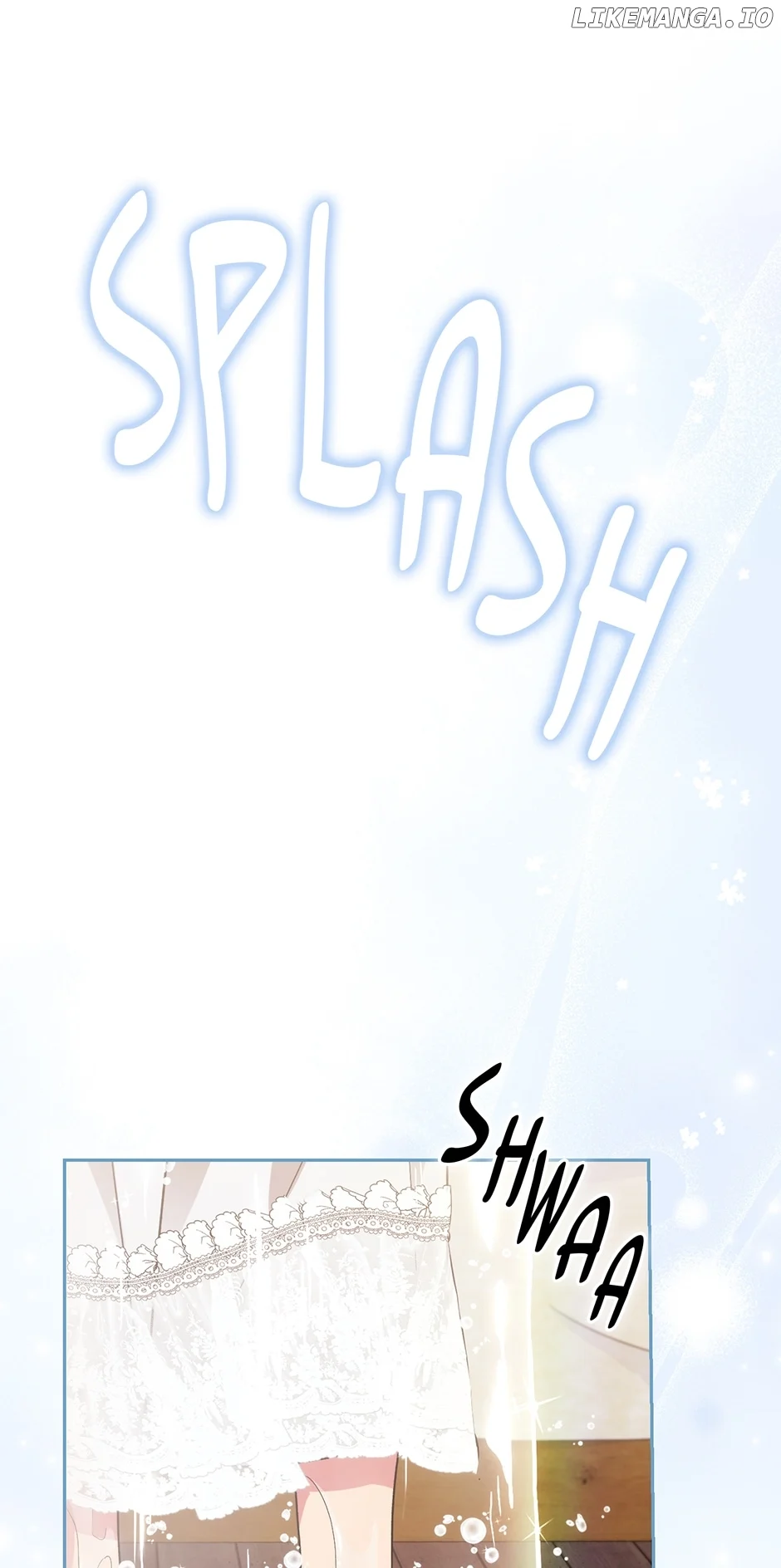 Read Reminiscence Adonis EN Manga Online