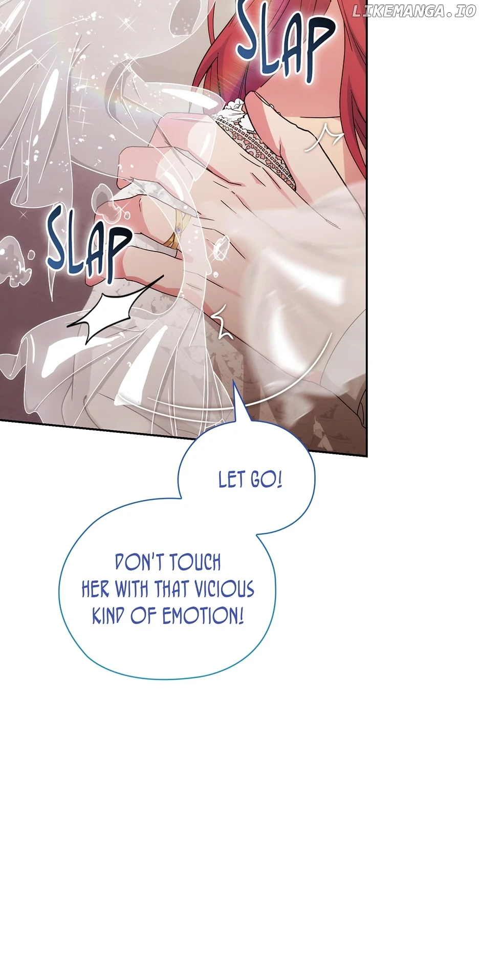 Read Reminiscence Adonis EN Manga Online