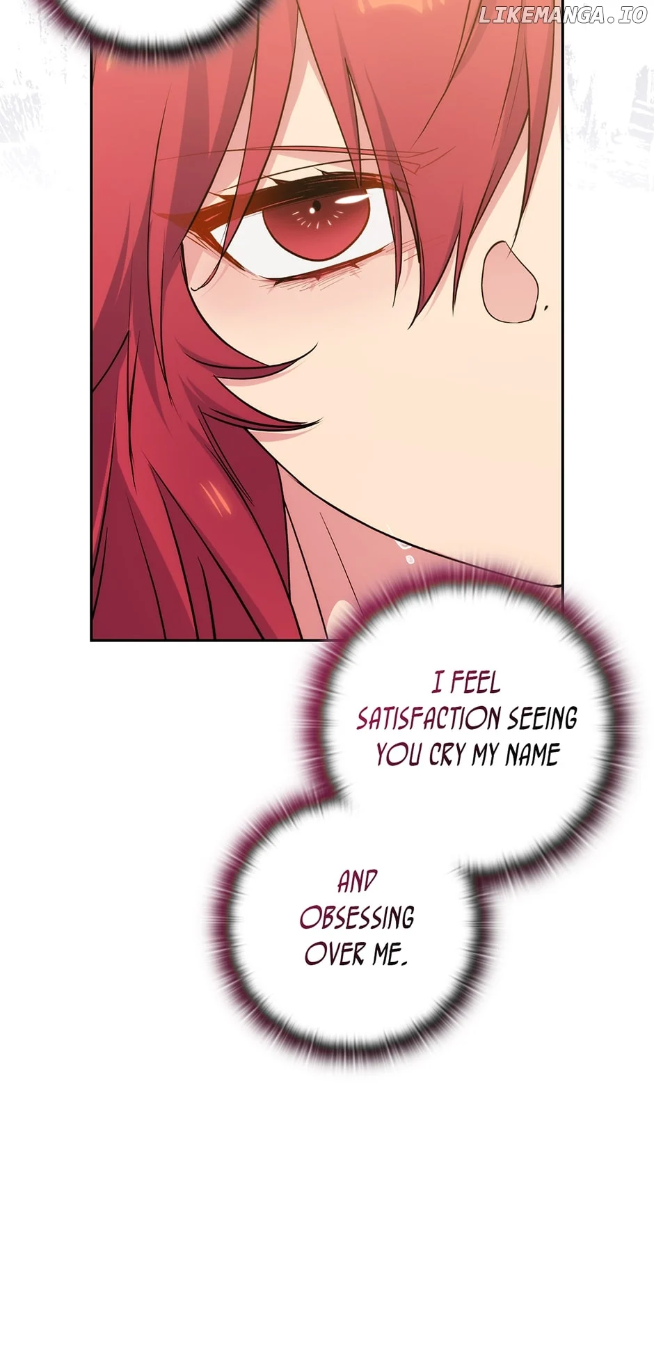 Read Reminiscence Adonis EN Manga Online