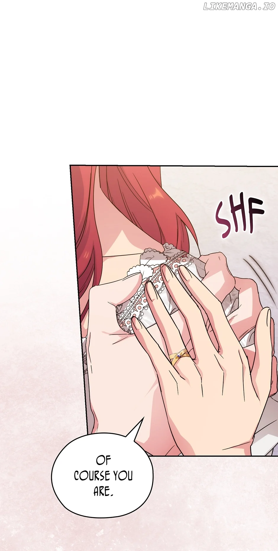 Read Reminiscence Adonis EN Manga Online