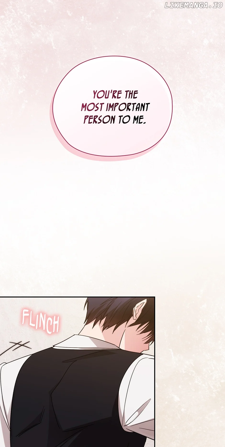 Read Reminiscence Adonis EN Manga Online