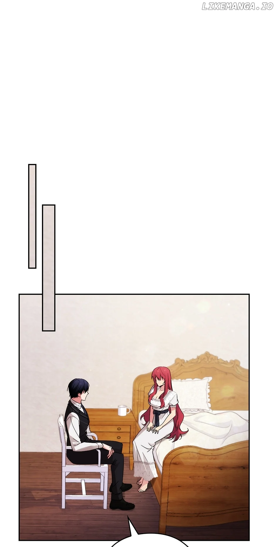 Read Reminiscence Adonis EN Manga Online