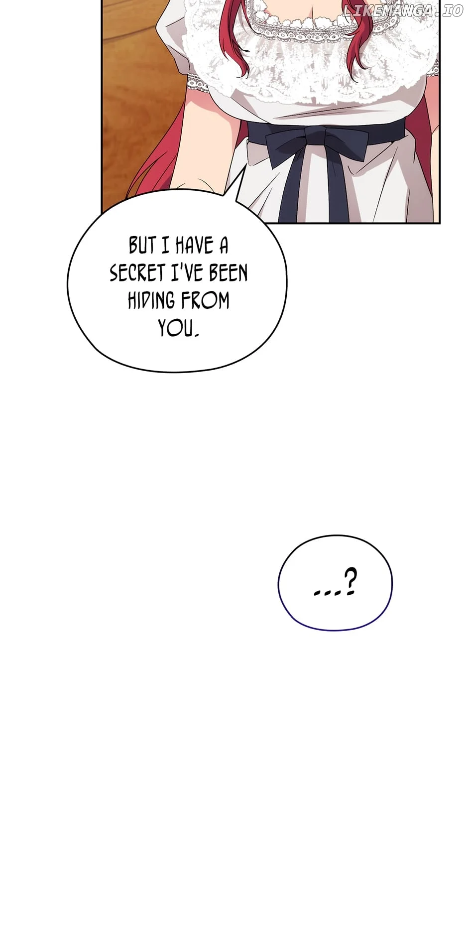 Read Reminiscence Adonis EN Manga Online