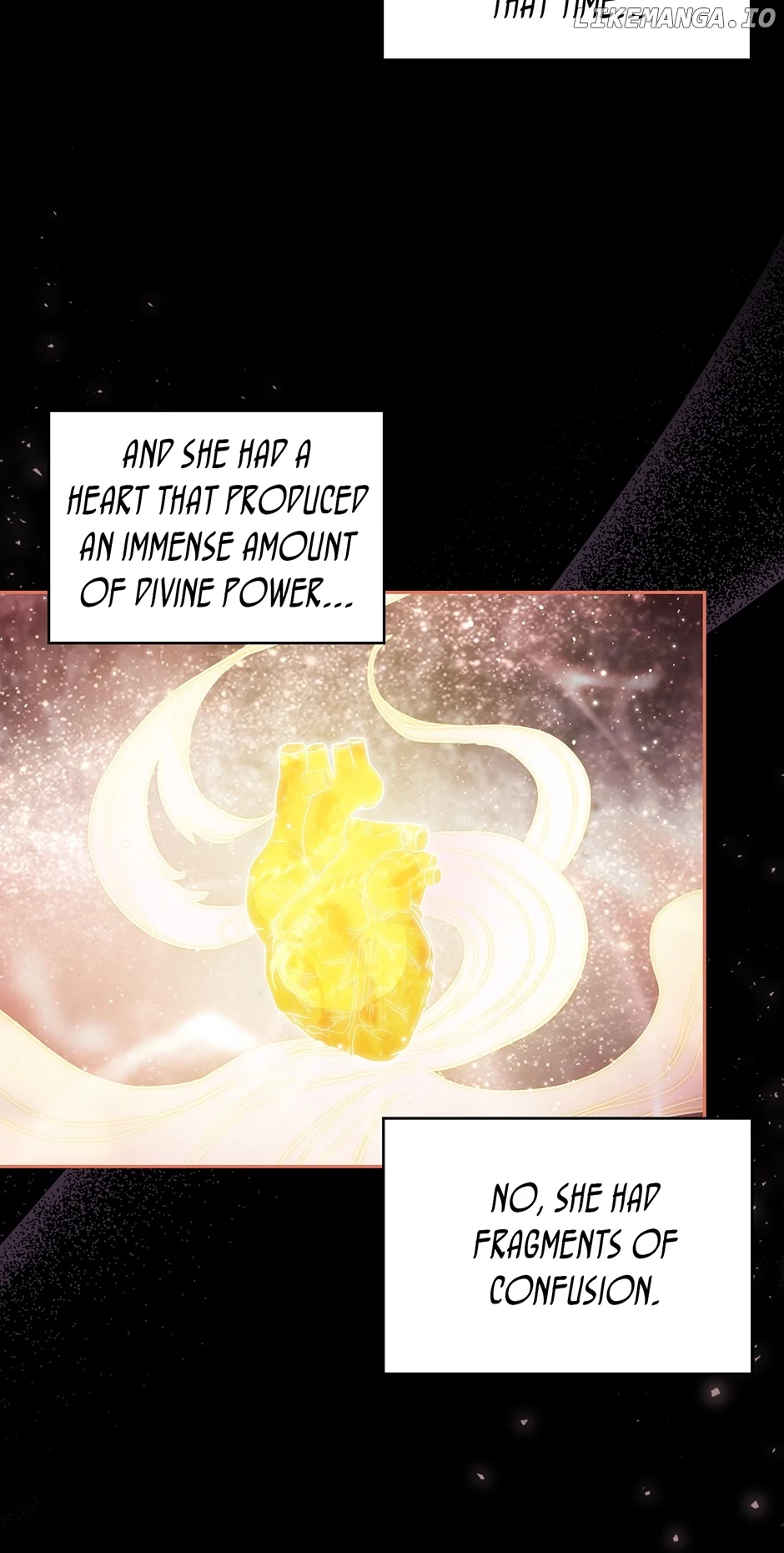 Read Reminiscence Adonis EN Manga Online