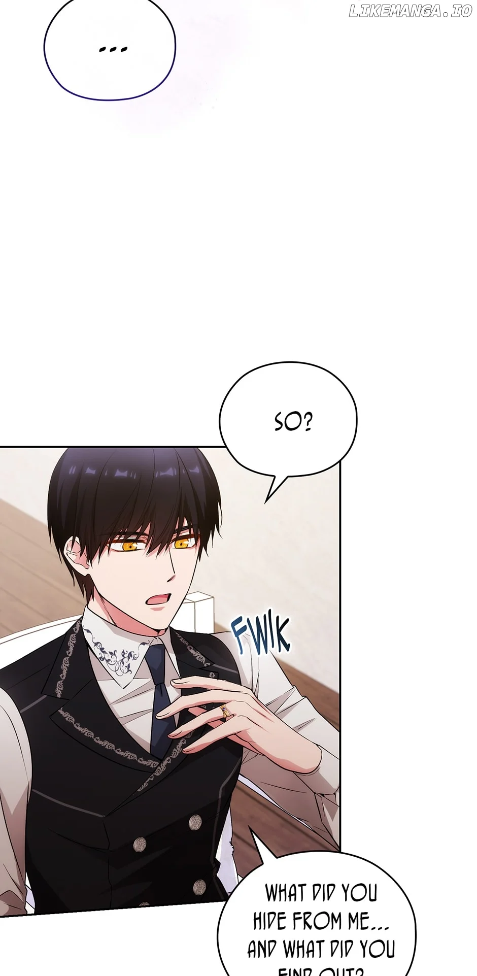 Read Reminiscence Adonis EN Manga Online