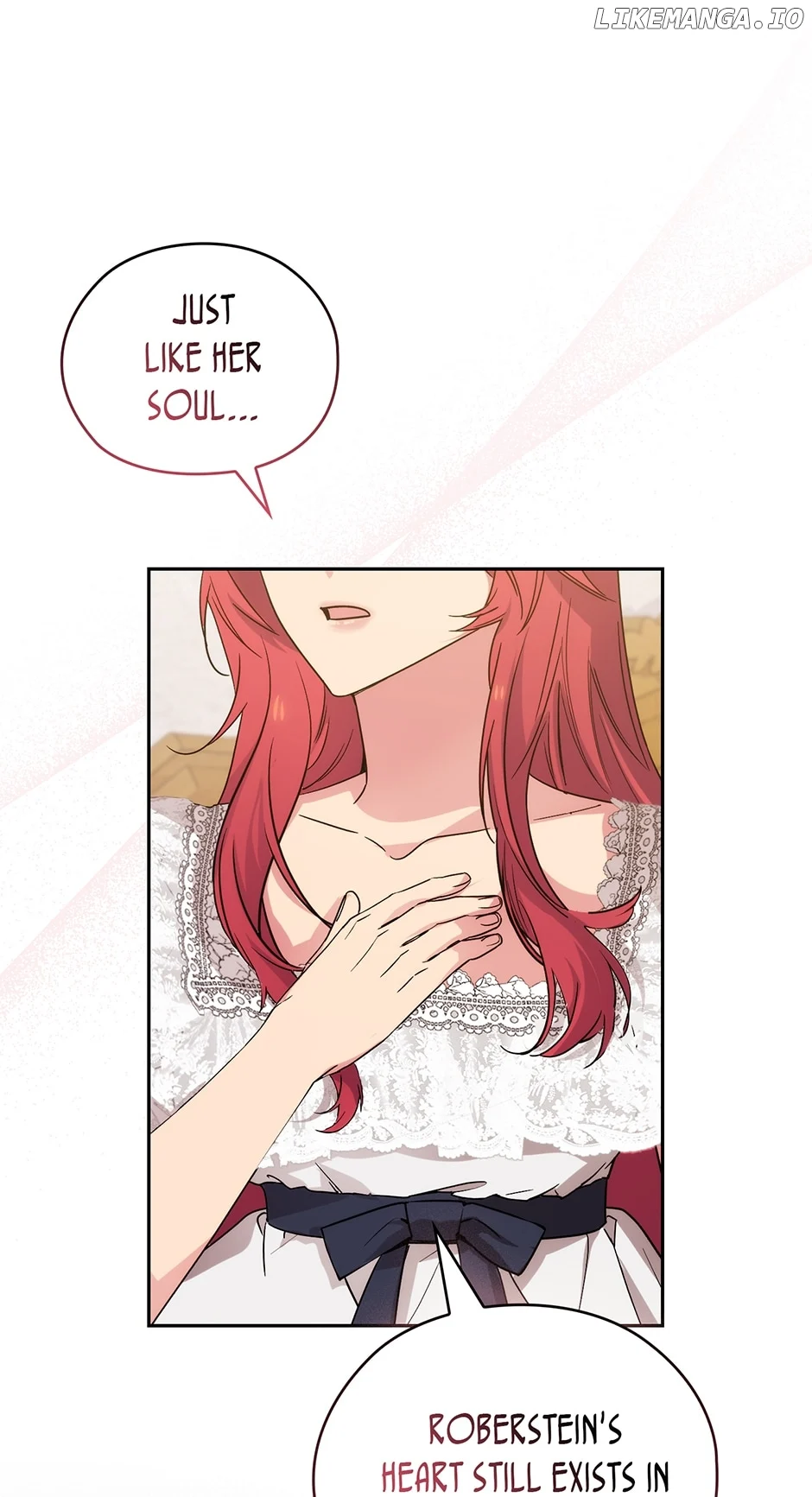 Read Reminiscence Adonis EN Manga Online