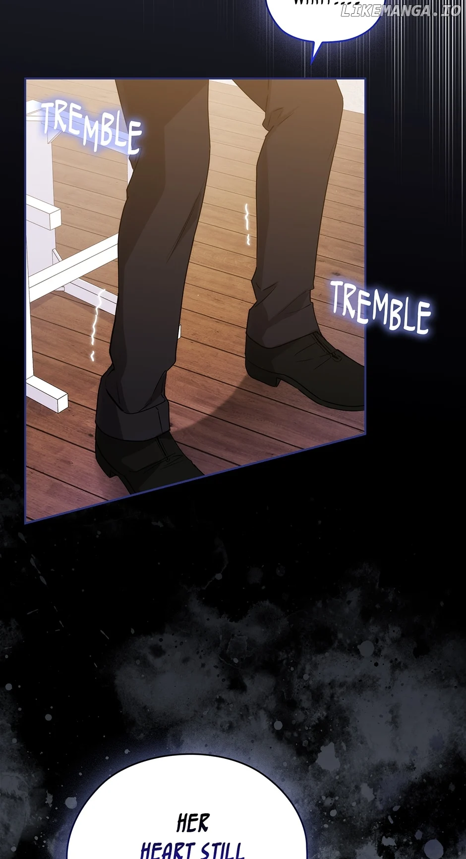Read Reminiscence Adonis EN Manga Online