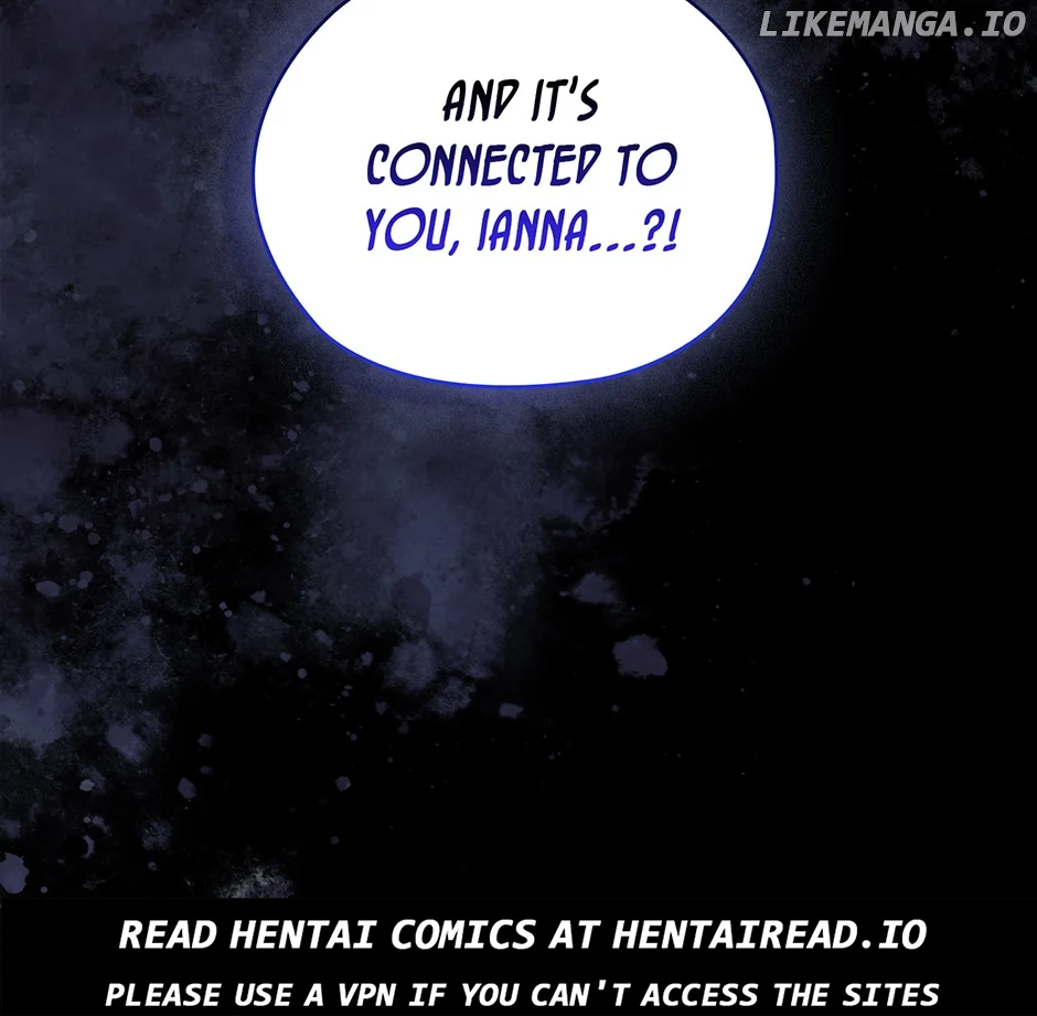 Read Reminiscence Adonis EN Manga Online