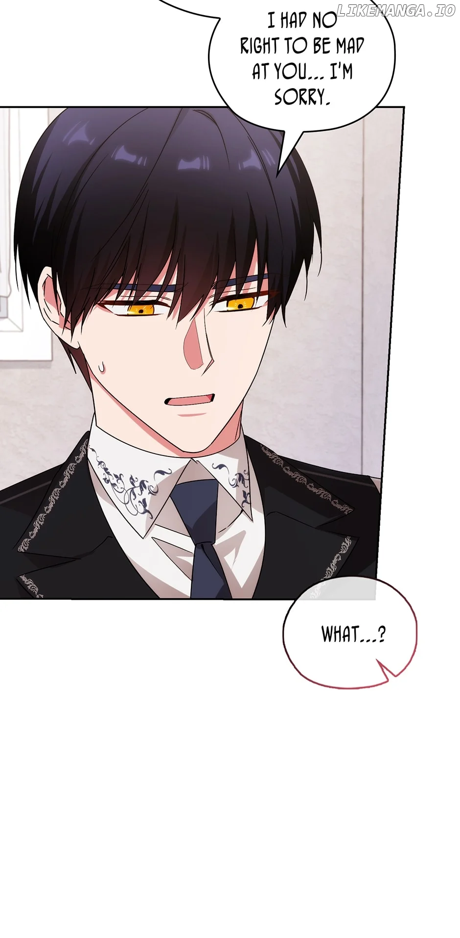 Read Reminiscence Adonis EN Manga Online