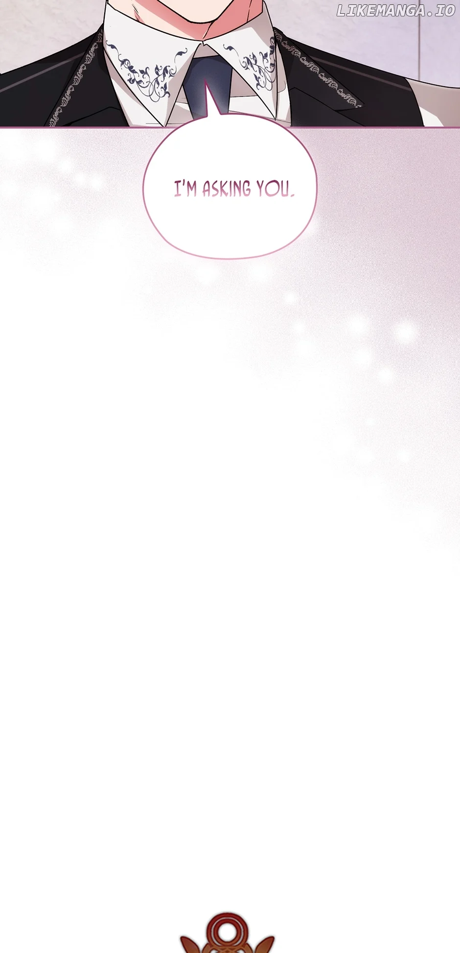Read Reminiscence Adonis EN Manga Online