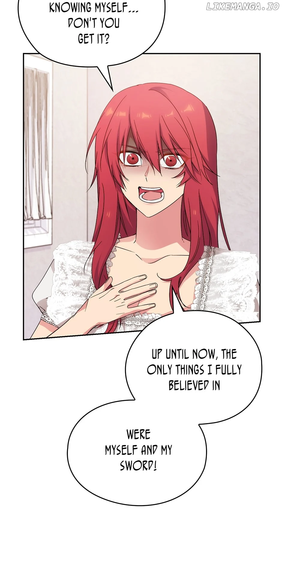 Read Reminiscence Adonis EN Manga Online