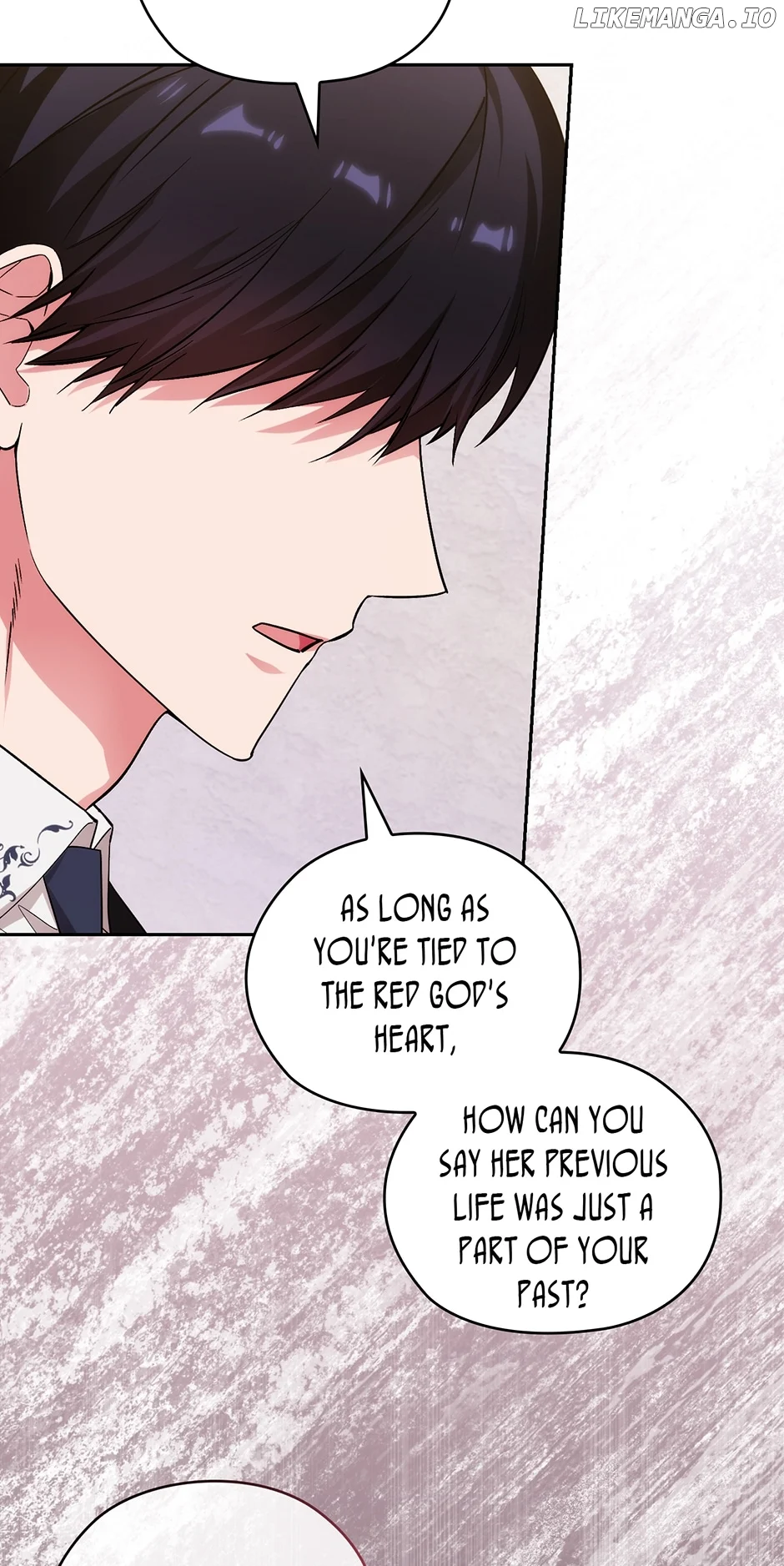 Read Reminiscence Adonis EN Manga Online