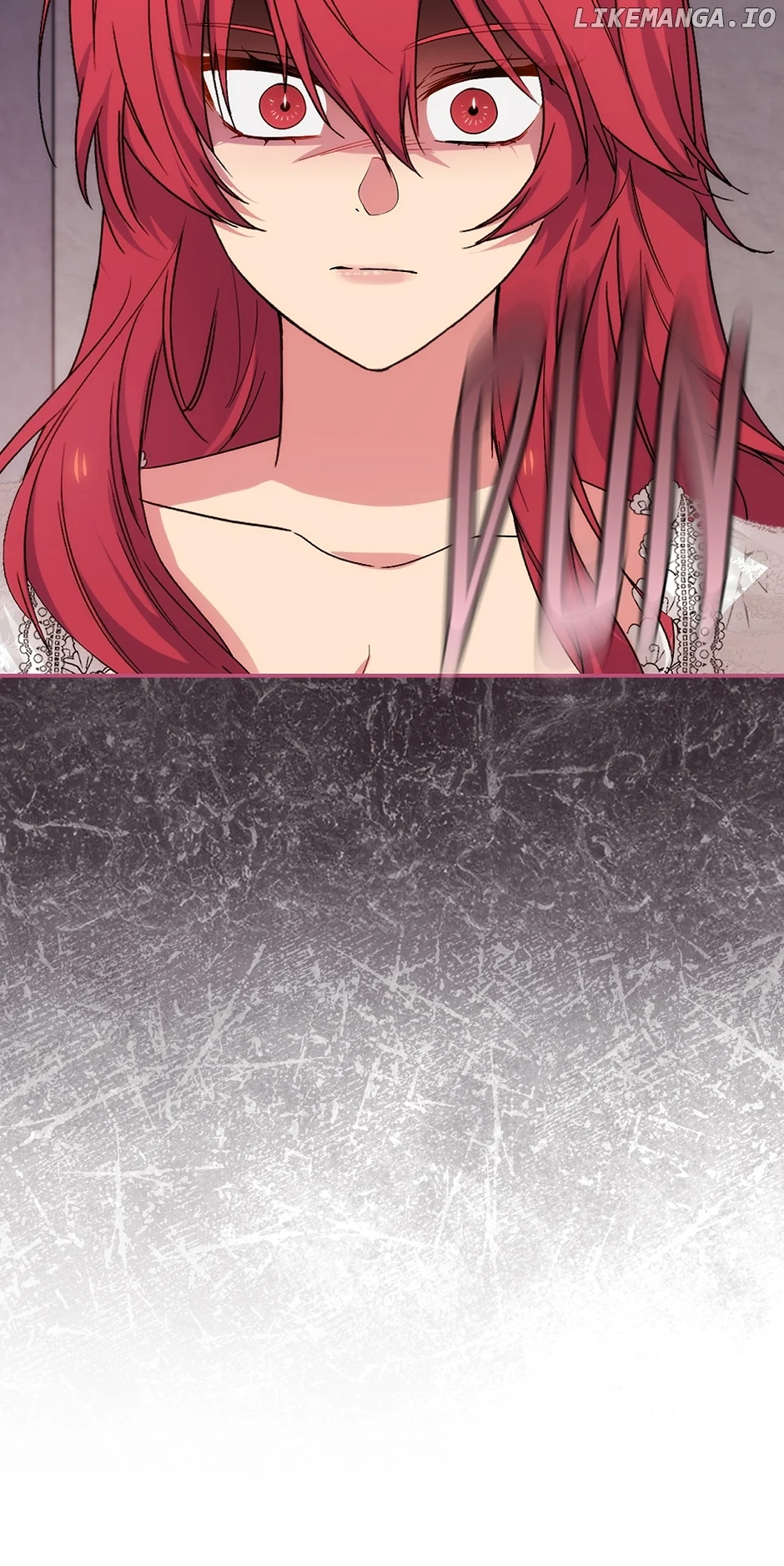 Read Reminiscence Adonis EN Manga Online