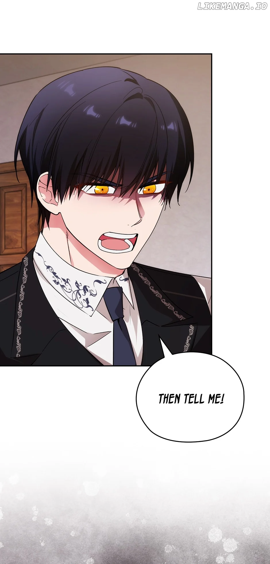 Read Reminiscence Adonis EN Manga Online