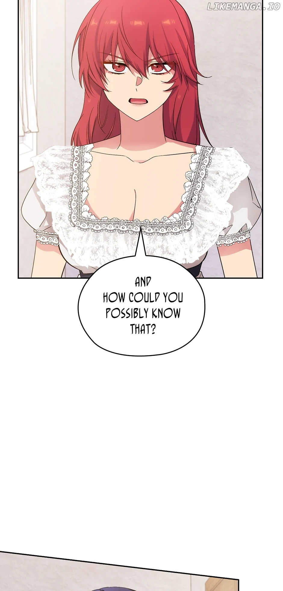 Read Reminiscence Adonis EN Manga Online