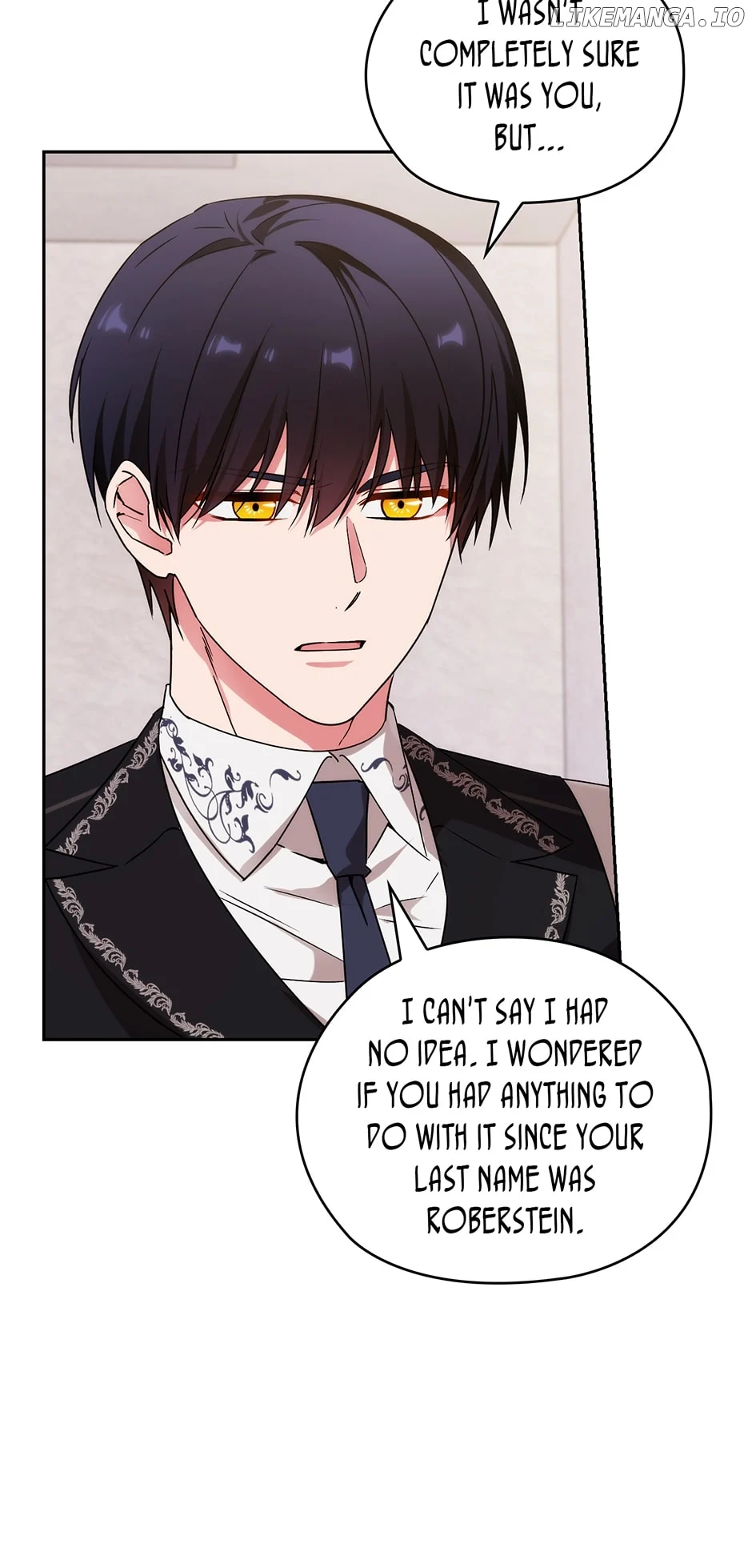 Read Reminiscence Adonis EN Manga Online