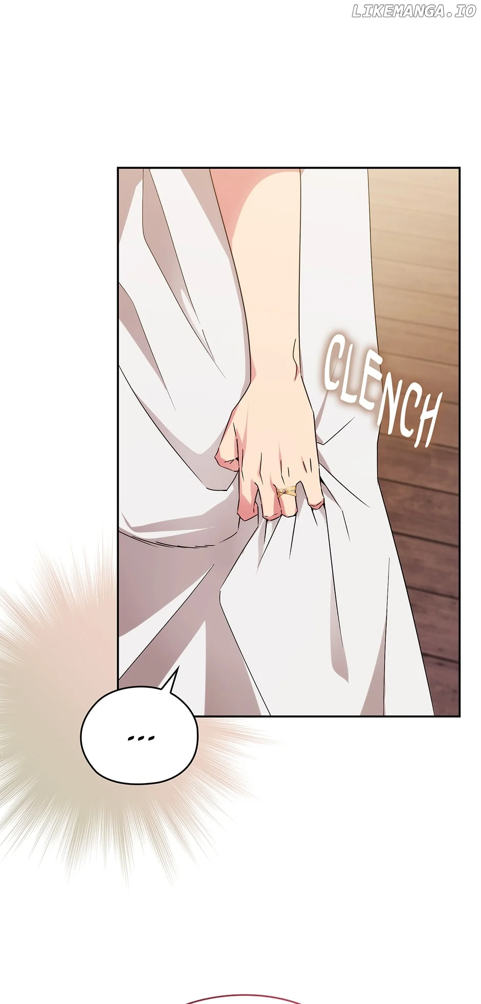 Read Reminiscence Adonis EN Manga Online