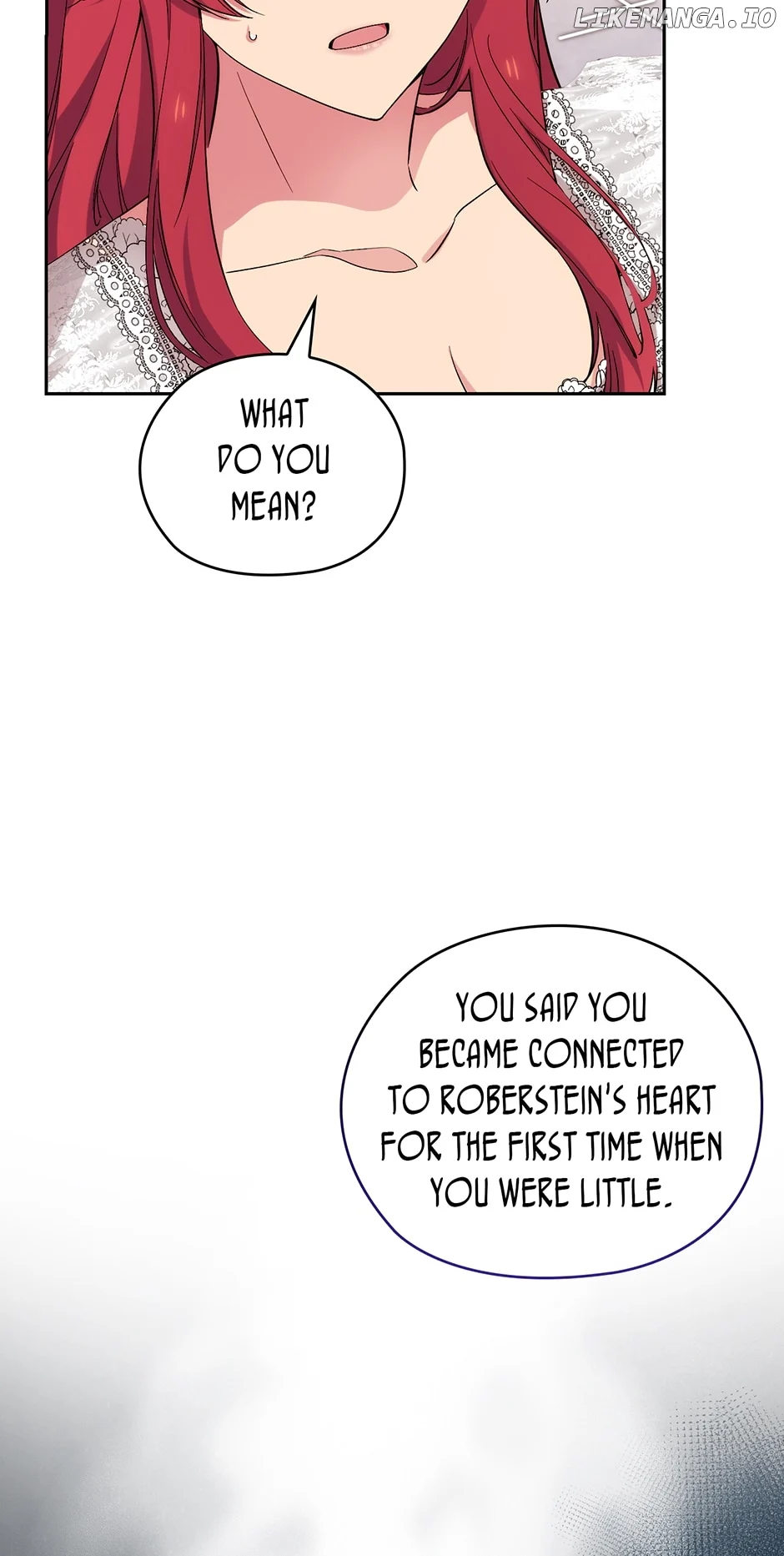 Read Reminiscence Adonis EN Manga Online
