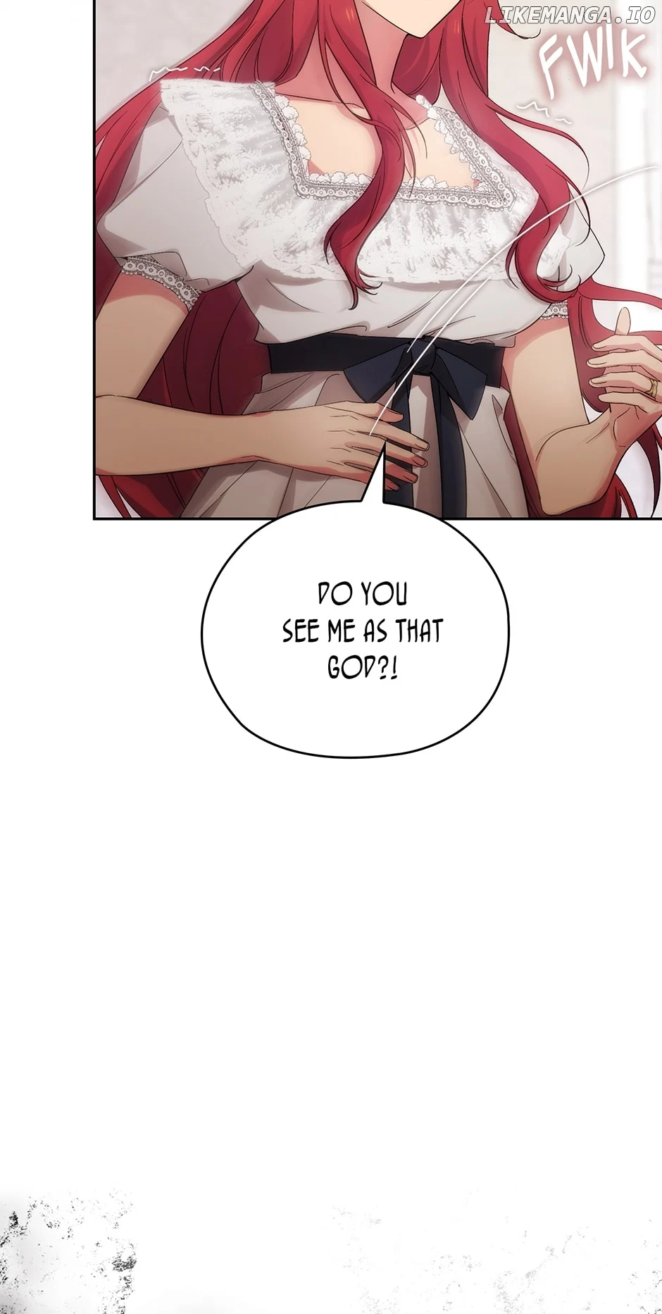 Read Reminiscence Adonis EN Manga Online