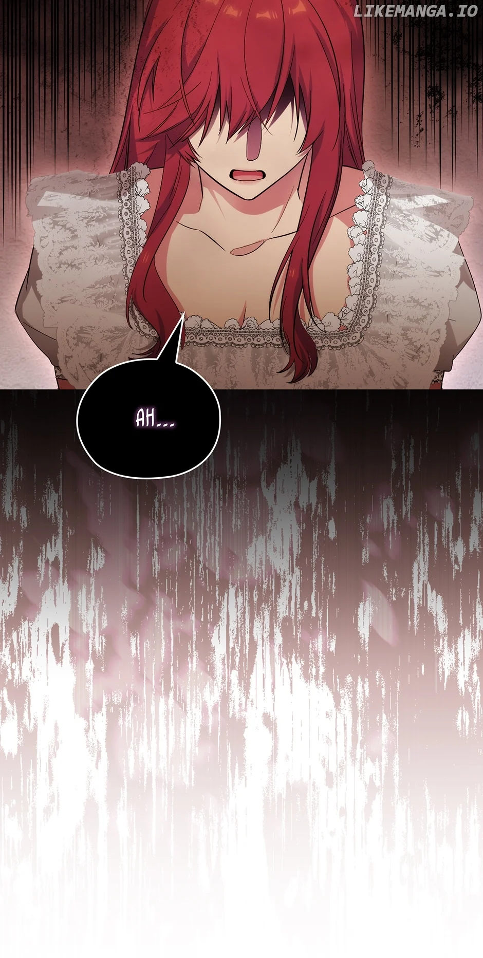 Read Reminiscence Adonis EN Manga Online