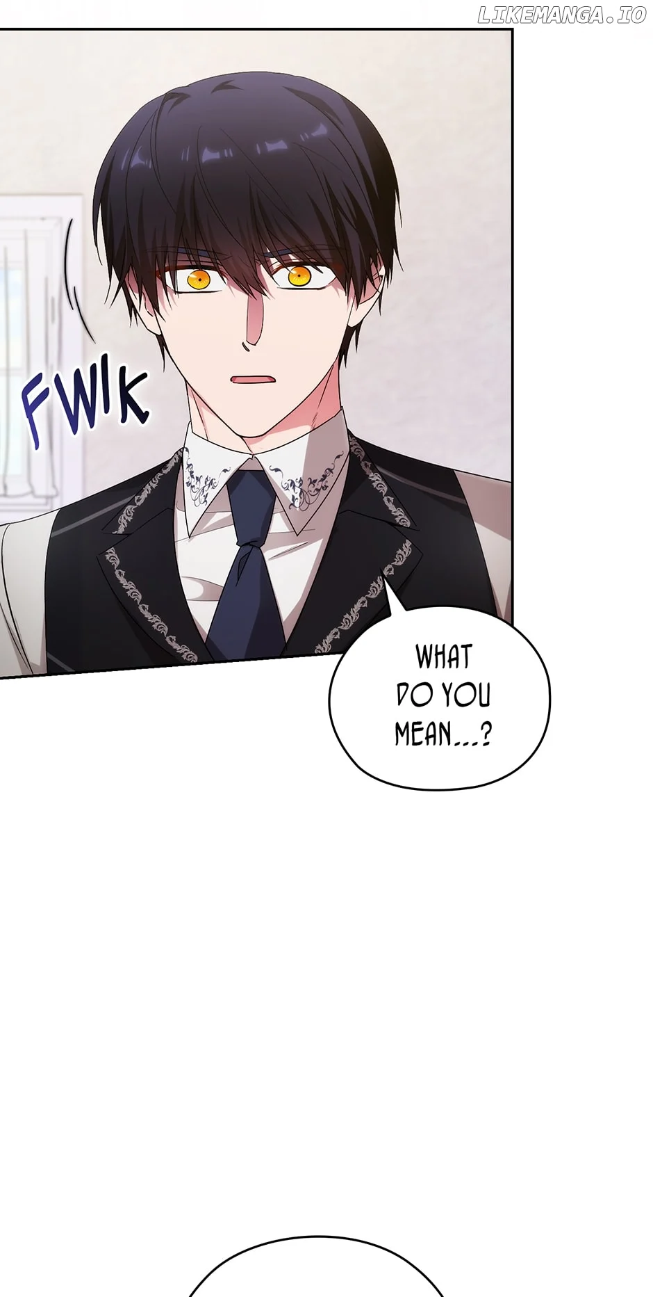 Read Reminiscence Adonis EN Manga Online