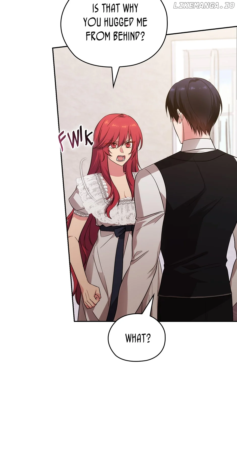 Read Reminiscence Adonis EN Manga Online