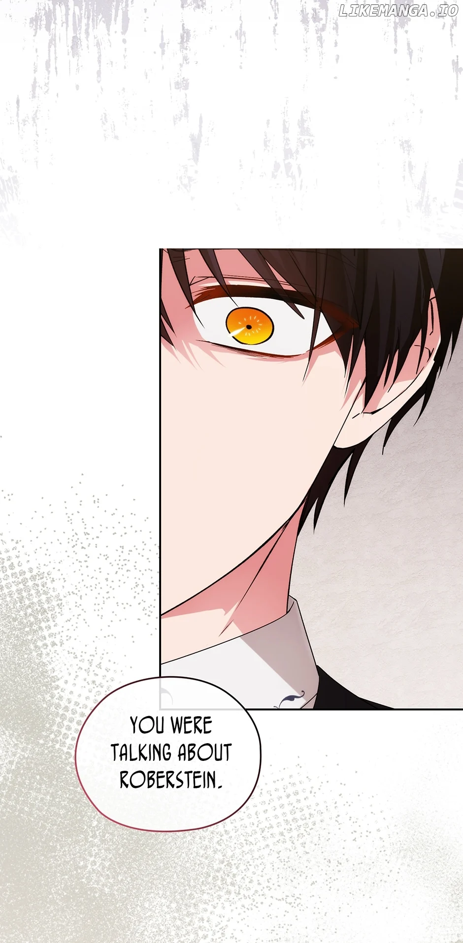 Read Reminiscence Adonis EN Manga Online