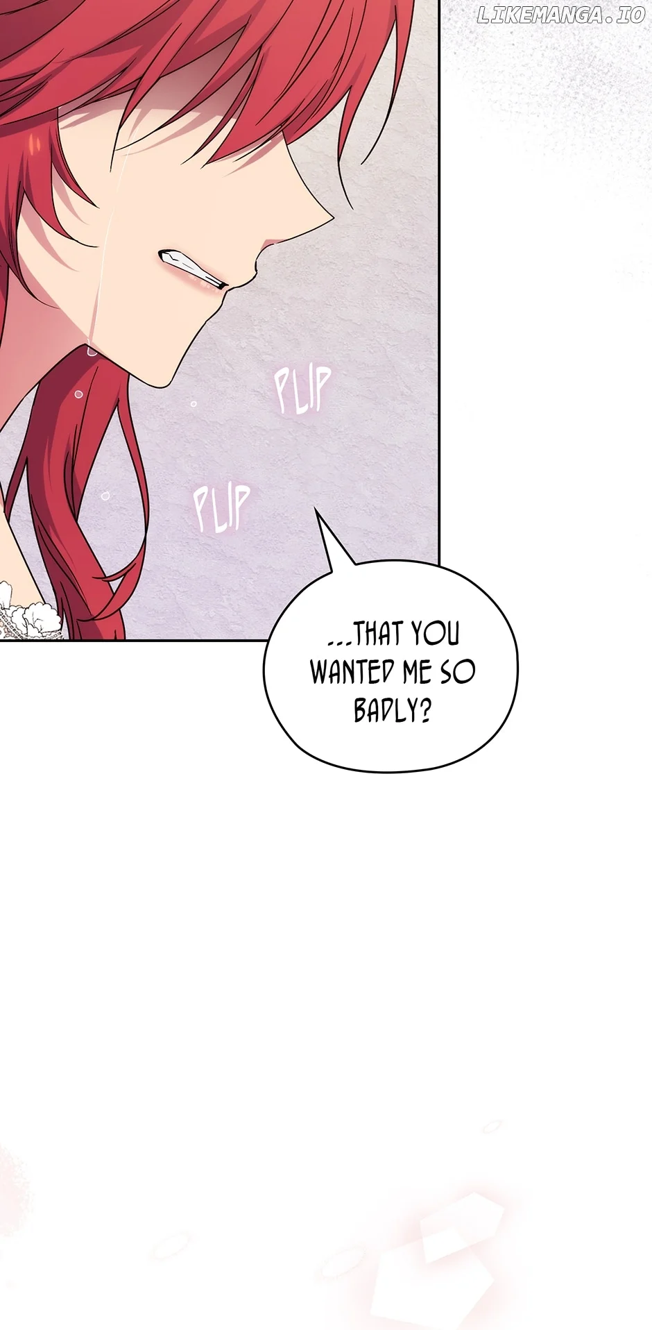 Read Reminiscence Adonis EN Manga Online
